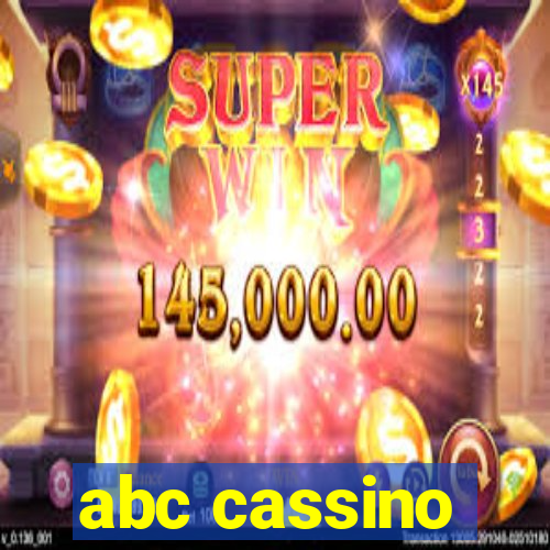 abc cassino